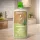 Cleaneco Bio Öblítő Aloe virág illattal 1 l- komposztálható csomagolásban