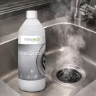 Cleaneco Lefolyótisztító 1 l.