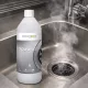 Cleaneco Lefolyótisztító 1 l.
