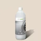 Cleaneco Lefolyótisztító 1 l.