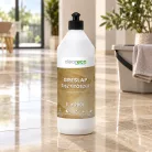 Cleaneco greslap-tisztító koncentrátum 1 l