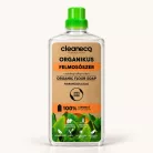 Cleaneco narancsolajos felmosószer 1 literes flakon