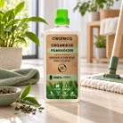 Cleaneco Green Tea felmosószer 1 literes flakon