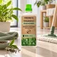 Cleaneco Green Tea felmosószer 1 literes flakon