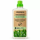 Cleaneco Green Tea felmosószer 1 literes flakon