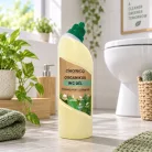 Cleaneco citromsavas WC-gél 750 ml