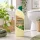 Cleaneco citromsavas WC-gél 750 ml