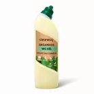 Cleaneco citromsavas WC-gél 750 ml