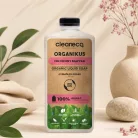 Cleaneco folyékony szappan 1 l