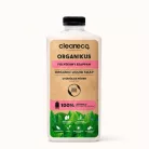 Cleaneco folyékony szappan 1 l