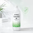 Cleaneco Sterilfresh 1 literes- újrahasznosítható csomagolásban