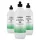 Cleaneco Sterilfresh 1 literes- újrahasznosítható csomagolásban