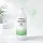 Cleaneco Sterilfresh 1 literes- újrahasznosítható csomagolásban
