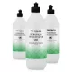 Cleaneco Sterilfresh 1 literes- újrahasznosítható csomagolásban