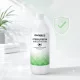 Cleaneco Sterilfresh 1 literes- újrahasznosítható csomagolásban