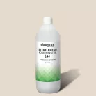 Cleaneco Sterilfresh 1 literes- újrahasznosítható csomagolásban