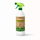 Cleaneco 37% foszforsavas vízkőoldó 1 l