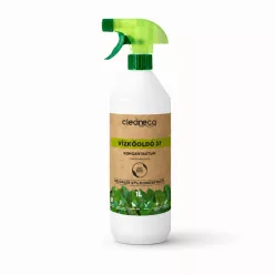 Cleaneco 37% foszforsavas vízkőoldó 1 l