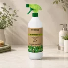 Cleaneco 37% foszforsavas vízkőoldó 1 l