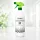 Cleaneco alkoholos felületfertőtlenítő 1 l szórófejjel