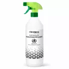 Cleaneco alkoholos felületfertőtlenítő 1 l szórófejjel