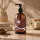 Cleaneco sampon és tusfürdő szantálfa 500 ml