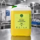 Cleaneco Fertőtlenítő Kétfázisú Mosogatószer 5 l.