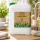 Cleaneco repcés kézi mosogatószer 5 literes kanna