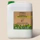 Cleaneco Organikus Mosogatószer - repce kivonattal 5L - újrahasznosítható csomagolásban