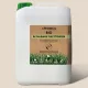 Cleaneco Bio Food Safe Cleaner 5 l