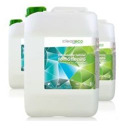   Cleaneco Általános felület fertőtlenítő munkaoldat 5 l.