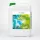 Cleaneco általános felületfertőtlenítő 5 l