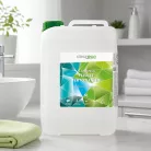 Cleaneco általános felületfertőtlenítő 5 l