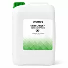 Cleaneco Sterilfresh klórbázisú tisztító koncentrátum – 5 l