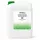 Cleaneco Sterilfresh klórbázisú tisztító koncentrátum – 5 l