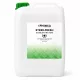 Cleaneco Sterilfresh klórbázisú tisztító koncentrátum – 5 l
