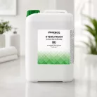Cleaneco Sterilfresh klórbázisú tisztító koncentrátum – 5 l