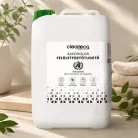 Cleaneco alkoholos felületfertőtlenítő 5 l