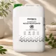 Cleaneco alkoholos felületfertőtlenítő 5 l