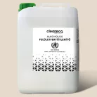 Cleaneco alkoholos felületfertőtlenítő 5 l
