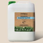 Általános tisztítószerek