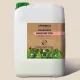 Cleaneco üvegtisztító és általános tisztítószer 5 l