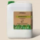 Cleaneco 37% foszforsavas vízkőoldó 5 l