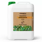 Cleaneco habszappan 5 l