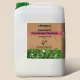 Cleaneco Organikus folyékony szappan 5 l.