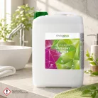 Cleaneco fertőtlenítő folyékony szappan 5 l