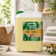 Cleaneco univerzális mosógél 5 l