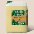Cleaneco univerzális mosógél 5 l