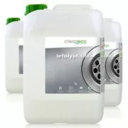 Cleaneco lefolyótisztító 5 l