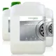 Cleaneco lefolyótisztító 5 l